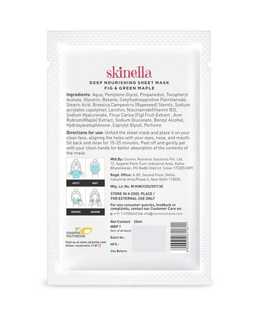 https://cdn.shopify.com/s/files/1/1857/6931/files/DhIJrSkPR4.png?v=1733999149